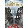 Falcon of Sparta