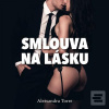 Smlouva na lásku (Alessandra Torreová)