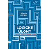 Trénink mozku: Logické úlohy