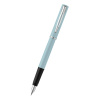 Waterman 1507/1352220 Allure Pastel Blue