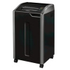 Skartovač Fellowes 425 Ci/4x30/3/32 listov/305/114l/cross