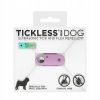 Na parazity Tickless Pet Mini