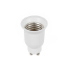 LED adaptér Ledin 242113 GU10 na E27