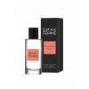 Smak Feromónový dámsky parfém 50 ml