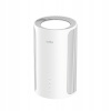Router Cudy P4 802.11ax (Wi-Fi 6)