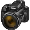 Digitální fotoaparát Nikon COOLPIX P1100