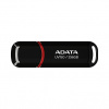 ADATA UV150 128GB AUV150-256G-RBK