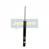 JAPANPARTS Tlumič pérování MM-00958