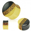 Steel Edge Piercing do ucha 030 Rozmery mm: 19mm