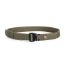 Opasek Maverick EDC 1.5 Belt, 5.11, Ranger Green, M