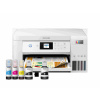 Epson EcoTank L4266 (C11CJ63414)