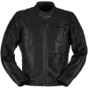 FURYGAN bunda LEGEND EVO black - S
