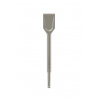 BOSCH Lopatkový sekáč SDS-plus 250 x 40 mm 2608690101