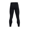 Pánske legíny Under Armour UA QUALIFIER ELITE TIGHT čierna|M