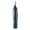 REMINGTON NE 3850 Hygienický zastřihovač REM-NE3850