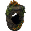 Europet Aqua della Barrel - 1 ks