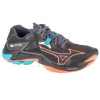 Mizuno Wave Lightning Z8 M V1GA240006