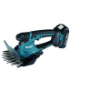 Makita DUM604SYX aku nožnice na trávu Li-ion 18V / 1,5 Ah DUM604SYX