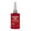 Loctite 262 - 50 ml zajišťovač šroubů VP