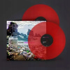 Placebo: Never Let Me Go - Coloured Edition LP