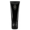 Oribe Gel Serum 150 ml