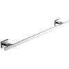 Aqualine APOLLO držiak uterákov 550mm, chróm 1416-09