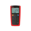 Teploměr digitální UNI-T UT325