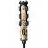 2.6. Stabilizátor lovecký na kladkový luk APEX PRO-TUNE 6´´ camo (46286)