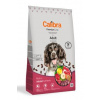 Calibra Dog Premium Line Adult Beef 2 balenia 12kg NEW