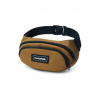Ľadvinka Dakine Hip Pack Rubber