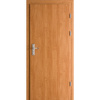 Porta Doors El 30 ploché