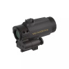 Tac Vector Optics Vector Magnifier 3x Maverick III