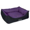 PELECH SCRUFFS EXPEDITION FIALOVÝ M 60 X 50CM