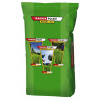 Barenbrug koberec trávnatý trávnik Gazon 45 kg (Barenbrug koberec trávnatý trávnik Gazon 45 kg)