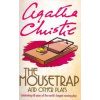 The Mousetrap and Seven Other Plays