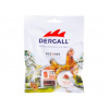 Dergall Proti parazitom a roztočom 15 ml