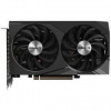 Grafická karta GIGABYTE GeForce RTX 3060 WINDFORCE OC 12G (GV-N3060WF2OC-12GD 2.0)