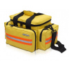 Elite Bags Ľahká záchranná brašna EMS001 Farba: žltá
