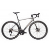 WILIER GARDA DISC 105 12speed ANTHRACIT