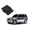 Rival Oceľový kryt motora Suzuki Grand Vitara (1998-2005)