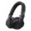 Pioneer DJ HDJ CUE1
