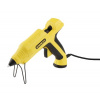 Stanley STHT6-70417 GR50 Pistole na tavné lepidlo