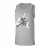 Nike Jordan Classics CJ6248-091 - L (Nike Jordan Classics CJ6248-091 - L)