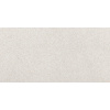 Gayafores MARMETTA mrazuvzdorná kalibrovaná rektifikovaná dlažba Cream 59,1x119,1cm Matná SPH MRM007