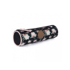 Puzdro Oxybag etue round OXY SCOOLER Rose
