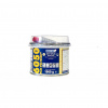 DINITROL 6050 POLYSTAR dvojzložkový polyesterový opravárenský tmel 1kg