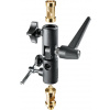 Manfrotto ML026 Lite-Tite kloub pro montáž deštníku (026)