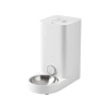 Dávkovač krmiva Fresh Element Mini Pro (Dávkovač krmiva Fresh Element Mini Pro)