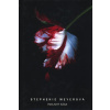 Nov - Stephenie Meyer
