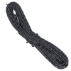 Lifesystems Paracord 4mm